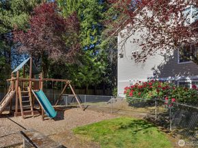 1009 112th Street SE B305, Everett WA 98208