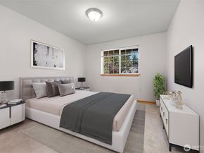 1009 112th Street SE B305, Everett WA 98208
