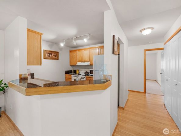 1009 112th Street SE B305, Everett WA 98208