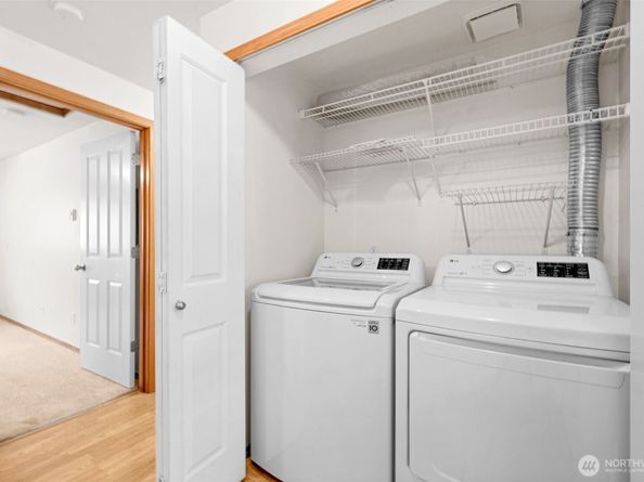 1009 112th Street SE B305, Everett WA 98208