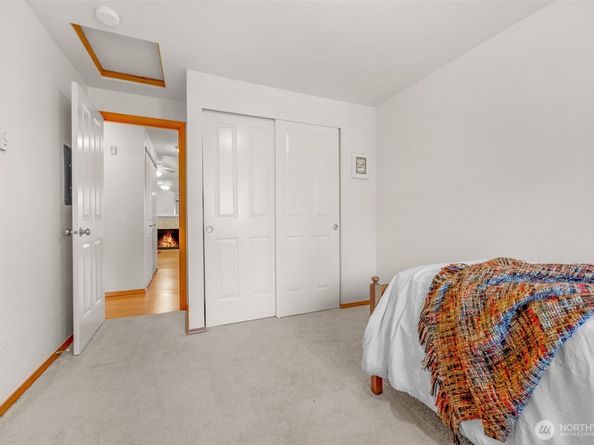 1009 112th Street SE B305, Everett WA 98208