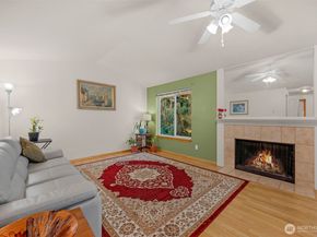 1009 112th Street SE B305, Everett WA 98208