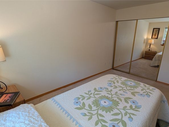 1009 112th Street SE B305, Everett WA 98208