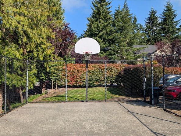 1009 112th Street SE B305, Everett WA 98208