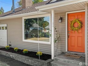 1104 12th Street NE, Auburn WA 98002