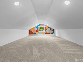 1104 12th Street NE, Auburn WA 98002