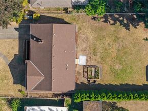 1104 12th Street NE, Auburn WA 98002