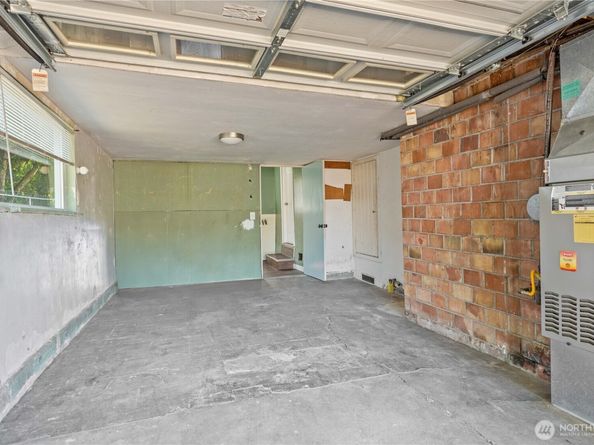 1104 12th Street NE, Auburn WA 98002