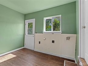 1104 12th Street NE, Auburn WA 98002