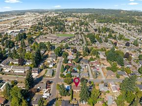 1104 12th Street NE, Auburn WA 98002