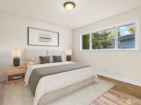 1104 12th Street NE, Auburn WA 98002