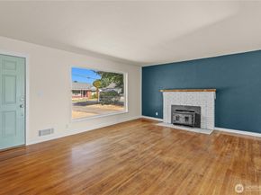 1104 12th Street NE, Auburn WA 98002