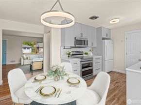 1104 12th Street NE, Auburn WA 98002