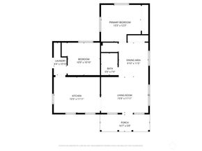 2013 8th Street, Bremerton WA 98337