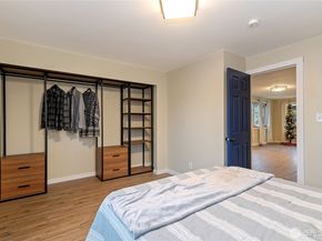 2013 8th Street, Bremerton WA 98337