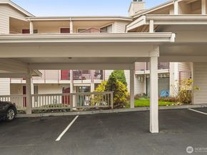 9920 NE 119th Street 308, Kirkland WA 98034