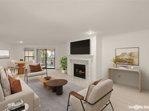 9920 NE 119th Street 308, Kirkland WA 98034