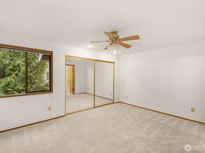 9920 NE 119th Street 308, Kirkland WA 98034