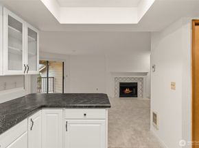 9920 NE 119th Street 308, Kirkland WA 98034