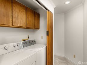 9920 NE 119th Street 308, Kirkland WA 98034