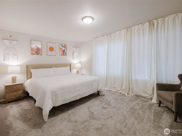 4275 Acacia Lane SE, Port Orchard WA 98366