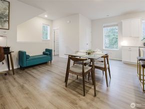 4275 Acacia Lane SE, Port Orchard WA 98366