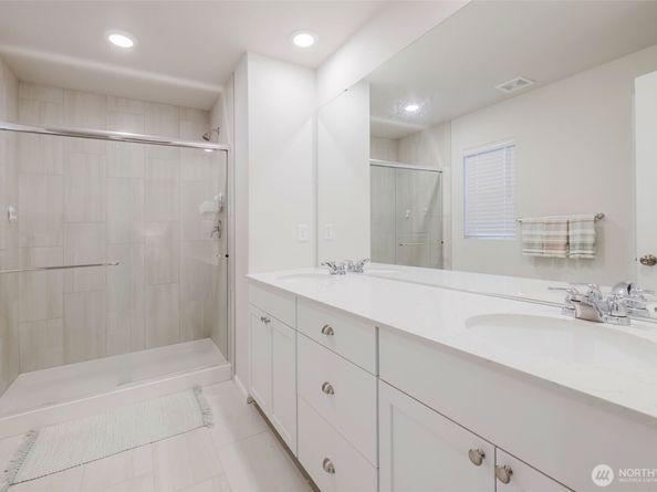 4275 Acacia Lane SE, Port Orchard WA 98366