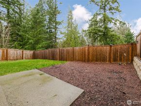4275 Acacia Lane SE, Port Orchard WA 98366