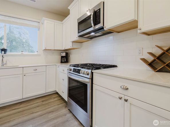 4275 Acacia Lane SE, Port Orchard WA 98366