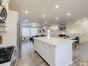 4275 Acacia Lane SE, Port Orchard WA 98366