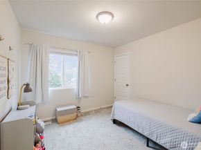 4275 Acacia Lane SE, Port Orchard WA 98366