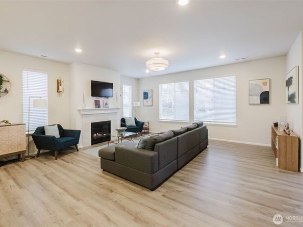 4275 Acacia Lane SE, Port Orchard WA 98366