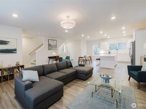 4275 Acacia Lane SE, Port Orchard WA 98366