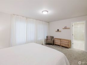 4275 Acacia Lane SE, Port Orchard WA 98366