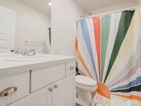 4275 Acacia Lane SE, Port Orchard WA 98366