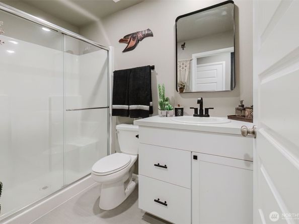 4275 Acacia Lane SE, Port Orchard WA 98366