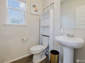 4275 Acacia Lane SE, Port Orchard WA 98366