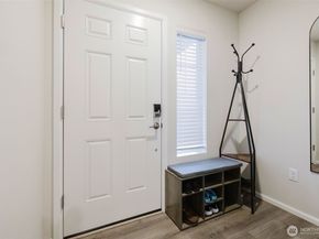 4275 Acacia Lane SE, Port Orchard WA 98366