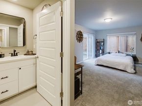 4275 Acacia Lane SE, Port Orchard WA 98366