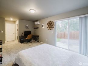 4275 Acacia Lane SE, Port Orchard WA 98366