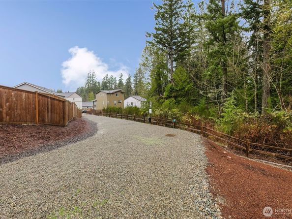 4275 Acacia Lane SE, Port Orchard WA 98366