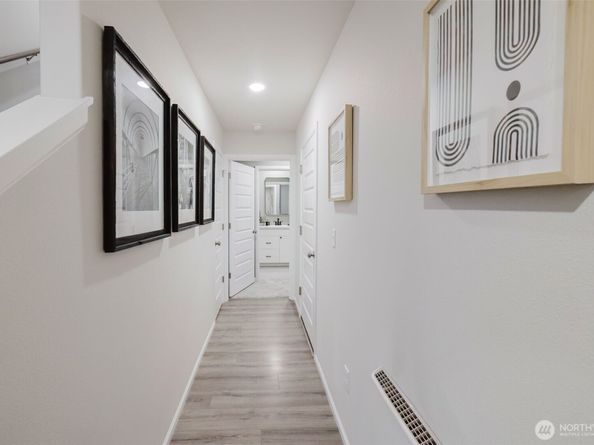 4275 Acacia Lane SE, Port Orchard WA 98366