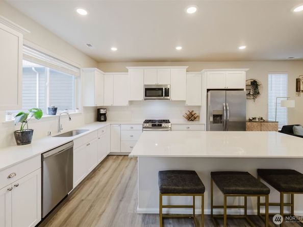 4275 Acacia Lane SE, Port Orchard WA 98366