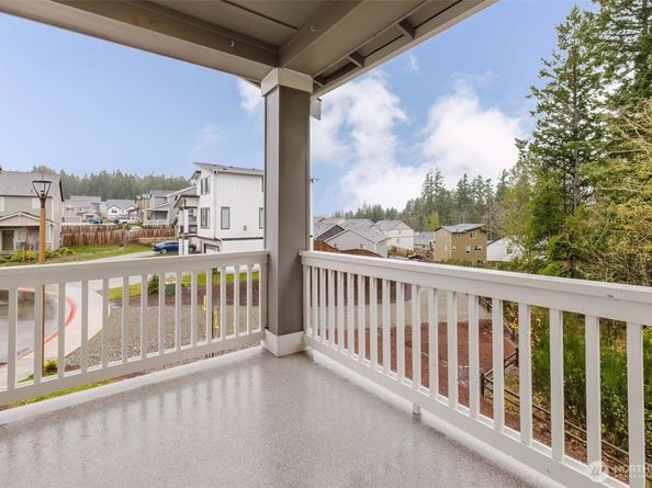 4275 Acacia Lane SE, Port Orchard WA 98366