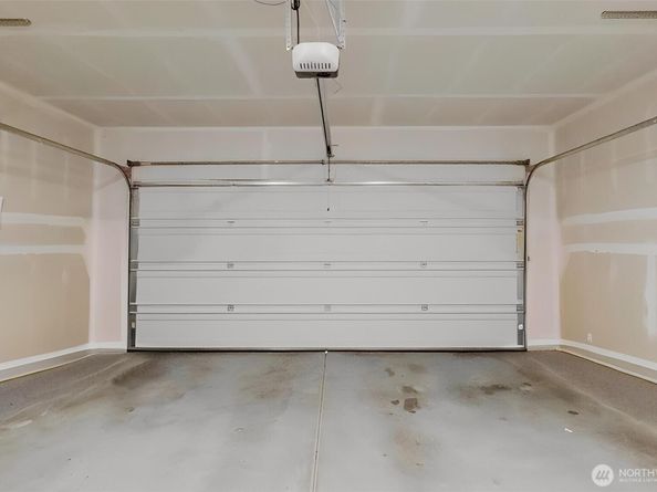 4275 Acacia Lane SE, Port Orchard WA 98366