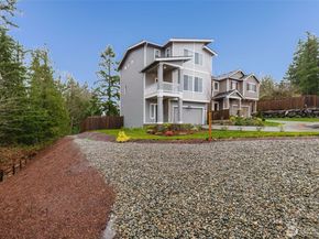 4275 Acacia Lane SE, Port Orchard WA 98366