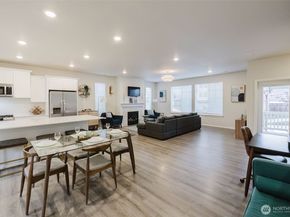 4275 Acacia Lane SE, Port Orchard WA 98366