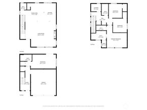 4275 Acacia Lane SE, Port Orchard WA 98366