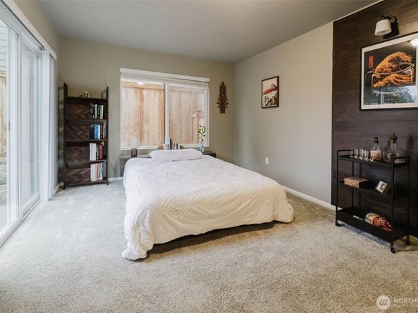 4275 Acacia Lane SE, Port Orchard WA 98366