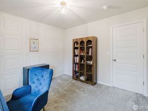 4275 Acacia Lane SE, Port Orchard WA 98366